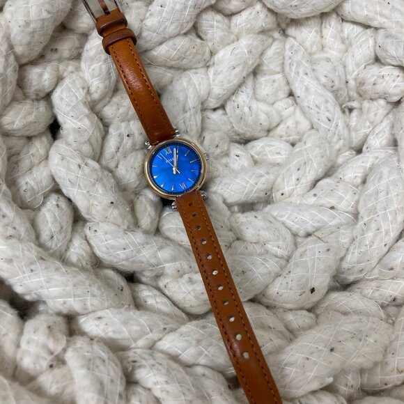 FOSSIL WATCH - Picture 4 of 7